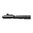 AERO PRECISION EPC-9 9MM LUGER BOLT CARRIER GROUP DIRECT BLOWBACK BLACK