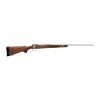 REMINGTON 700 CDL SF 24" BBL 270 WINCHESTER