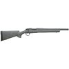 REMINGTON 700 SPS TACTICAL 16-1/2" BBL 223 REMINGTON