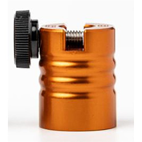 Entdecke den HEADSPACE COMPARATOR BODY von SHORT ACTION CUSTOMS! 🔧 Ideal für präzise Messungen mit Dial-Calipern. Jetzt in zwei Konfigurationen!