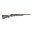 CHRISTENSEN ARMS RIDGELINE BRNT BRONZE 28 NOSLER 26" GRN W/BLK & TAN 4-RD