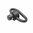YANKEE HILL MACHINE CO., INC. Q.D. SLING SWIVEL