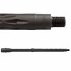 YANKEE HILL MACHINE CO., INC. AR-15 16.5" THREADED FLUTED BARREL 1-8 TWIST