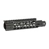 MIDWEST INDUSTRIES SIG 516 EXTENDED FREE FLOAT M-LOK HANDGUARD