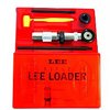 Der LEE PRECISION 7.62X54R Loader ist das perfekte Werkzeug für den Einstieg ins Wiederladen. In nur 30 Sekunden kannst du eine Patrone nachladen!