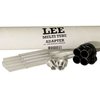 LEE PRECISION MULTI TUBE FEEDER