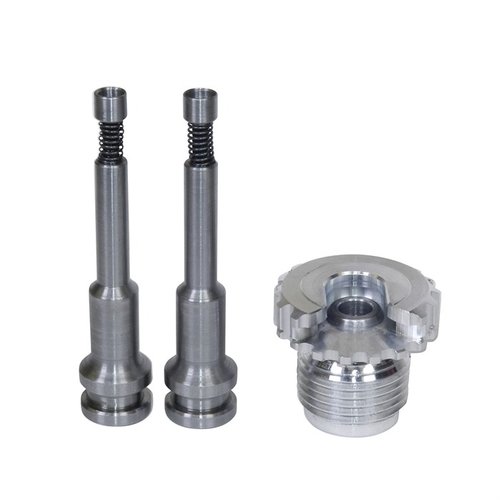 Entdecke die Lee Ram Prime! ✨ Verbessere deine Presse für präzise Primierung mit universellen Hülsenhaltern. Perfekt für alle Zünder!