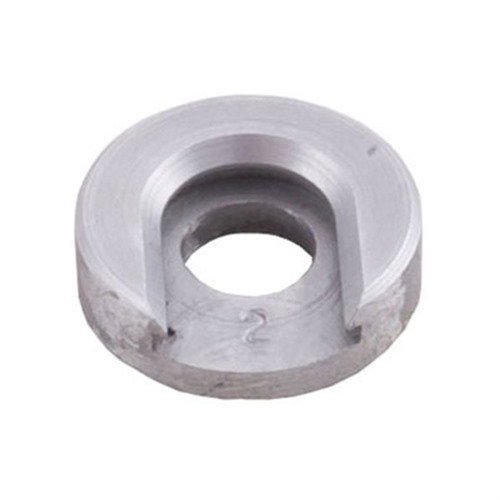 Entdecke den Lee Auto Prime Shellholder #20 für präzises Priming! 🔧 Hergestellt aus gehärtetem Stahl, ideal für 22 Hornet Kaliber.