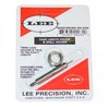 Entdecke den CASE LENGTH GAUGE von LEE PRECISION für 5.7 x 28 mm! 🔧 Präzise und einfach in der Anwendung für perfekte Hülsenlängen.