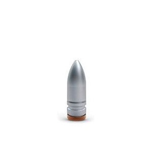Gießkokillen > Gießkokillen für Langwaffen - Vorschau