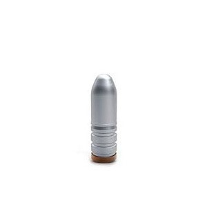 Entdecke die 2 CAVITY RIFLE BULLET MOLDS von LEE PRECISION für präzise Güsse! 🔥 Ideal für 45 Caliber, 340GR. Hol dir deine Gussform!