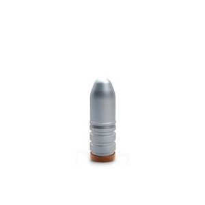 Entdecke die 2 CAVITY RIFLE BULLET MOLDS von LEE PRECISION! 🏹 Perfekt für präzises Gießen von 30 Caliber Geschossen. Hol dir deine jetzt!