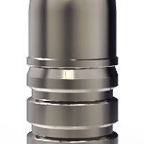 Entdecke die 2 CAVITY RIFLE BULLET MOLDS von LEE PRECISION! 🎯 Perfekte Gussqualität für 8mm Geschosse mit 175gr. Jetzt bestellen!