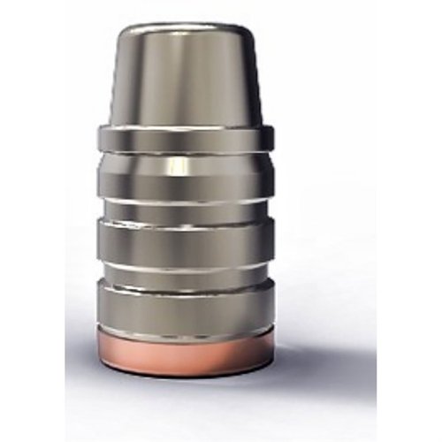 Entdecke die 2 CAVITY PISTOL BULLET MOLDS von LEE PRECISION für 38 Kaliber ✨. Perfekt für schnelles und präzises Gießen von Geschossen!