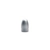 LEE PRECISION 9MM (0.356") 125GR ROUND NOSE MOLD