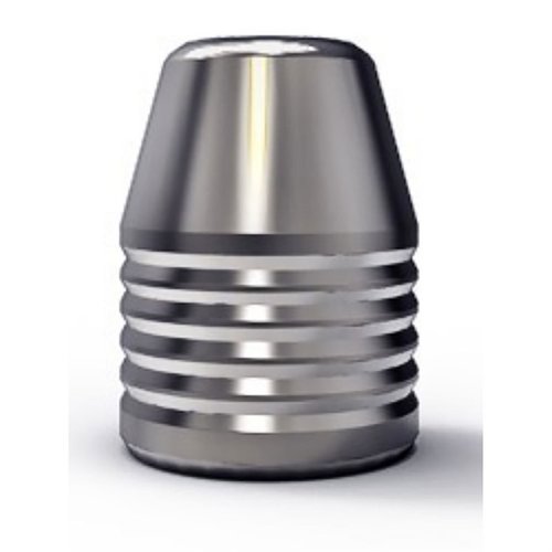 Entdecke die LEE PRECISION 45 Kaliber Gussformen für präzise und schnelle Ergebnisse beim Gießen. ✨ Perfekt für deine Projekte!