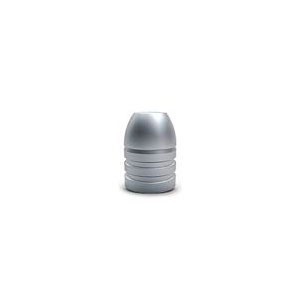 Entdecke die HANDGUN BULLET MOULDS von LEE PRECISION! 🎯 Ideal für 44 Caliber, 200GR Rundkopf-Geschosse. Perfekte Gusseigenschaften für dein Projekt!