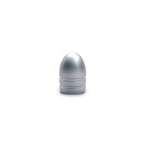 Entdecke die langlebigen 6 Kavitäten Handgussformen von Lee Precision für 45 Caliber ✨. Perfekte Präzision und CNC-bearbeitete Qualität!