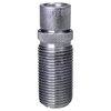 Die Lee Quick Trim Dies für .380 Auto sind ideal für die Verwendung mit Lee Deluxe und Lee Value Trim Case Trimmers, um präzise und schnelle Ergebnisse zu erzielen.