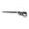 HOWA 24   CARBON FIBER WRAPPED HEAVY BARREL ACTION 5/8  -24 .308