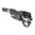 HOWA 24   CARBON FIBER WRAPPED HEAVY BARREL ACTION 5/8  -24 .308