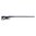 HOWA STANDARD BARRELED ACTION 22-250 REM 22" BBL 1/2 -28"