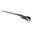 HOWA STANDARD BARRELED ACTION 22-250 REM 22" BBL 1/2 -28"