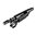 HOWA STANDARD BARRELED ACTION 22-250 REM 22" BBL 1/2 -28"