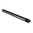 HOWA STANDARD BARRELED ACTION 22-250 REM 22" BBL 1/2 -28"
