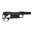 HOWA 22   STANDARD BARRELED ACTION 1/2  -28 3PS .243 WIN