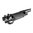 HOWA 22   STANDARD BARRELED ACTION 1/2  -28 3PS .243 WIN