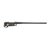HOWA STANDARD BARRELED ACTION .30-06 22"BBL STANDARD CONTOUR BLUE