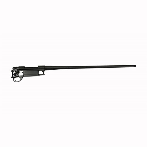 Baue dir ein individuelles Gewehr mit dem Howa M1500 .300 PRC: präziser 24" Lauf, HACT Trigger, leichtes Gewicht und robustes Cerakote® Finish!