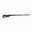 HOWA 24" STANDARD BARRELED ACTION 1/2-28 1-8.5 TWIST 3PS 300 PRC