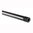 HOWA 24" STANDARD BARRELED ACTION 1/2-28 1-8.5 TWIST 3PS 300 PRC