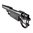 HOWA 24" STANDARD BARRELED ACTION 1/2-28 1-8.5 TWIST 3PS 300 PRC