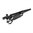 HOWA 24" STANDARD BARRELED ACTION 1/2-28 1-8.5 TWIST 3PS 300 PRC
