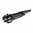 HOWA 24" STANDARD BARRELED ACTION 1/2-28 1-8.5 TWIST 3PS 300 PRC