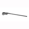 Die Howa M1500 6.5 PRC bietet modularen Aufbau, präzise HACT-Abzug, 24" Lauf, und ein geringes Gewicht von nur 5,25 lbs für optimale Langstreckenleistung.
