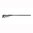 HOWA M1500 6.5 PRC 24" LA BBL STANDARD 1/2"X28 BBL ACTION BLACK
