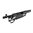 HOWA M1500 6.5 PRC 24" LA BBL STANDARD 1/2"X28 BBL ACTION BLACK