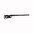 HOWA 16.25   MINI HEAVY BARRELED ACTION 5/8  -24UNEF 350 LEGEND