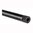 HOWA 16.25   MINI HEAVY BARRELED ACTION 5/8  -24UNEF 350 LEGEND