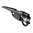 HOWA 16.25   MINI HEAVY BARRELED ACTION 5/8  -24UNEF 350 LEGEND