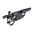 HOWA 16.25   MINI HEAVY BARRELED ACTION 5/8  -24UNEF 350 LEGEND