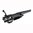 HOWA 16.25   MINI HEAVY BARRELED ACTION 5/8  -24UNEF 350 LEGEND