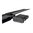 HOWA 16.25   MINI HEAVY BARRELED ACTION 5/8  -24UNEF 350 LEGEND