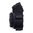 PRO MAG AK-47 50-RD MAGAZINE POLYMER BLACK