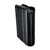 PRO MAG M1 CARBINE 5RD MAGAZINE .30 CALIBER STEEL BLACK