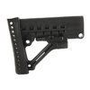 PRO MAG AR HEAVY DUTY COMMERCIAL BUTTSTOCK POLYMER BLACK